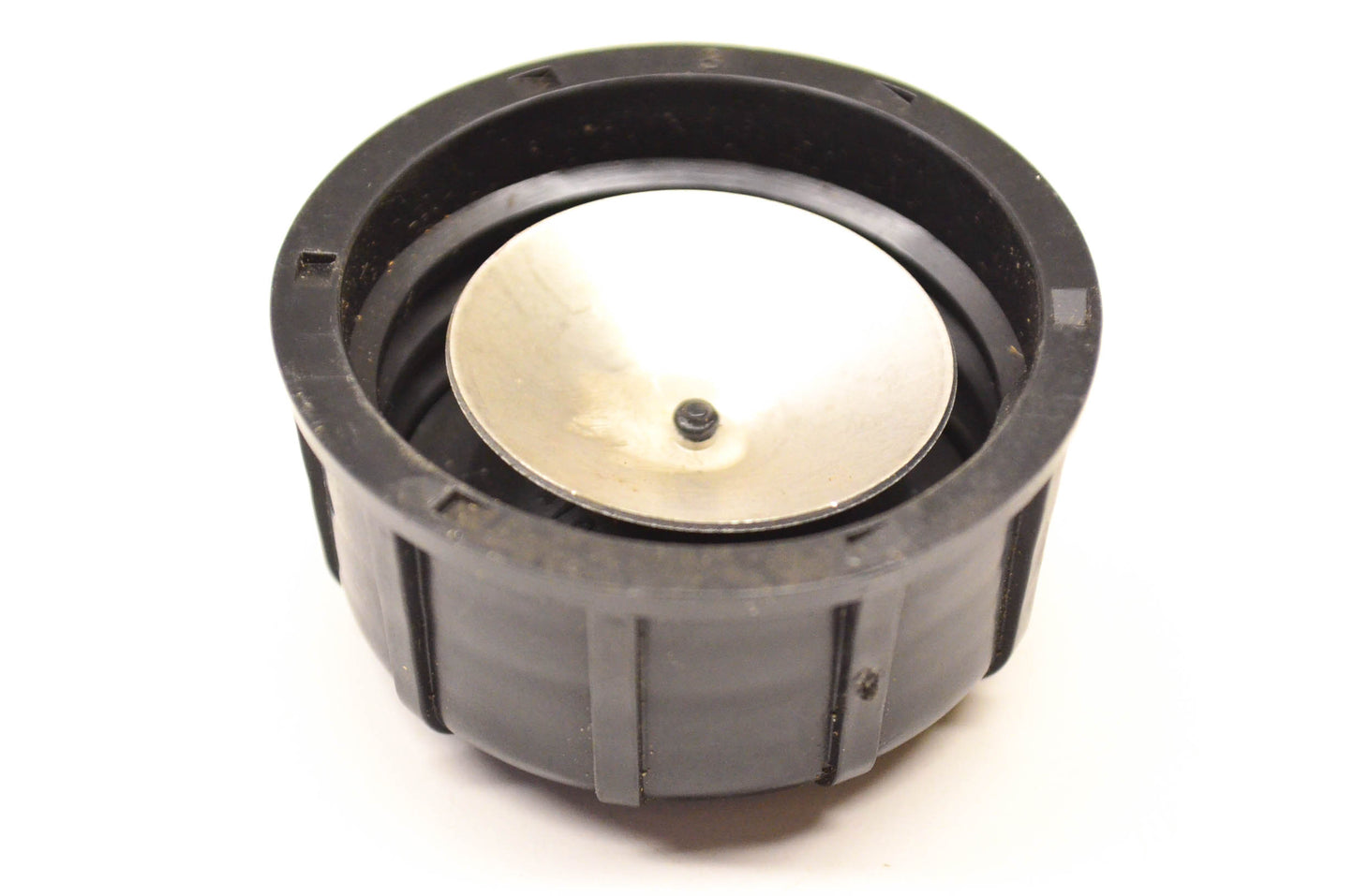 Tecumseh 36246 Fuel Cap NOS