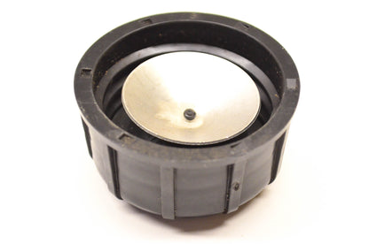 Tecumseh 36246 Fuel Cap NOS