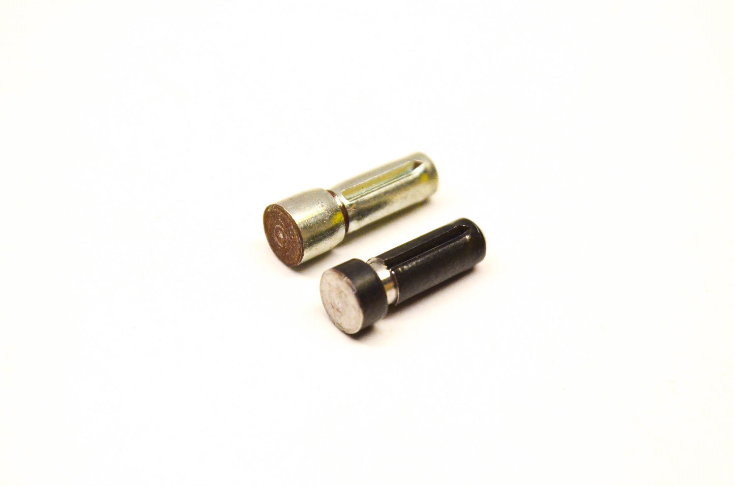 Tecumseh 730201 Pin Kit NOS