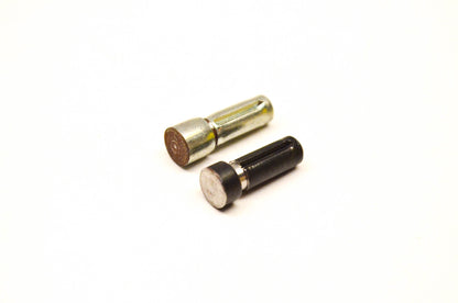 Tecumseh 730201 Pin Kit NOS
