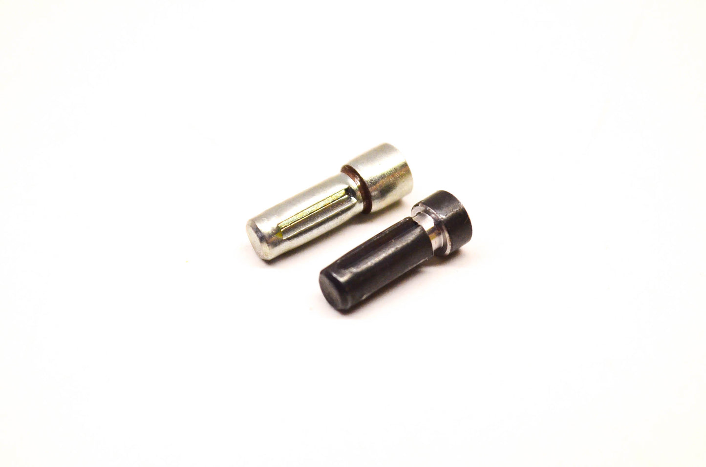 Tecumseh 730201 Pin Kit NOS