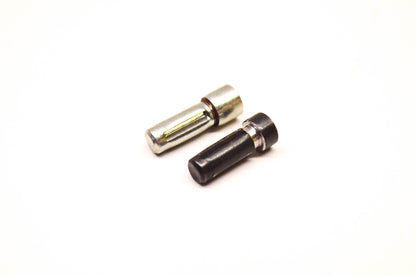 Tecumseh 730201 Pin Kit NOS