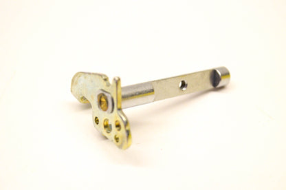 Tecumseh 31834 Throttle Shaft Assembly NOS