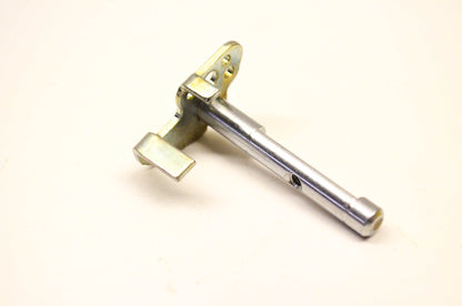 Tecumseh 31834 Throttle Shaft Assembly NOS