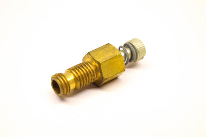 Tecumseh 631026 Needle Valve NOS