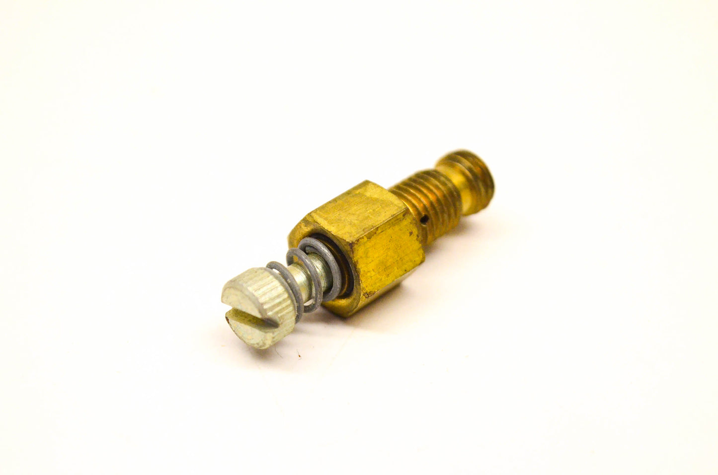 Tecumseh 631026 Needle Valve NOS
