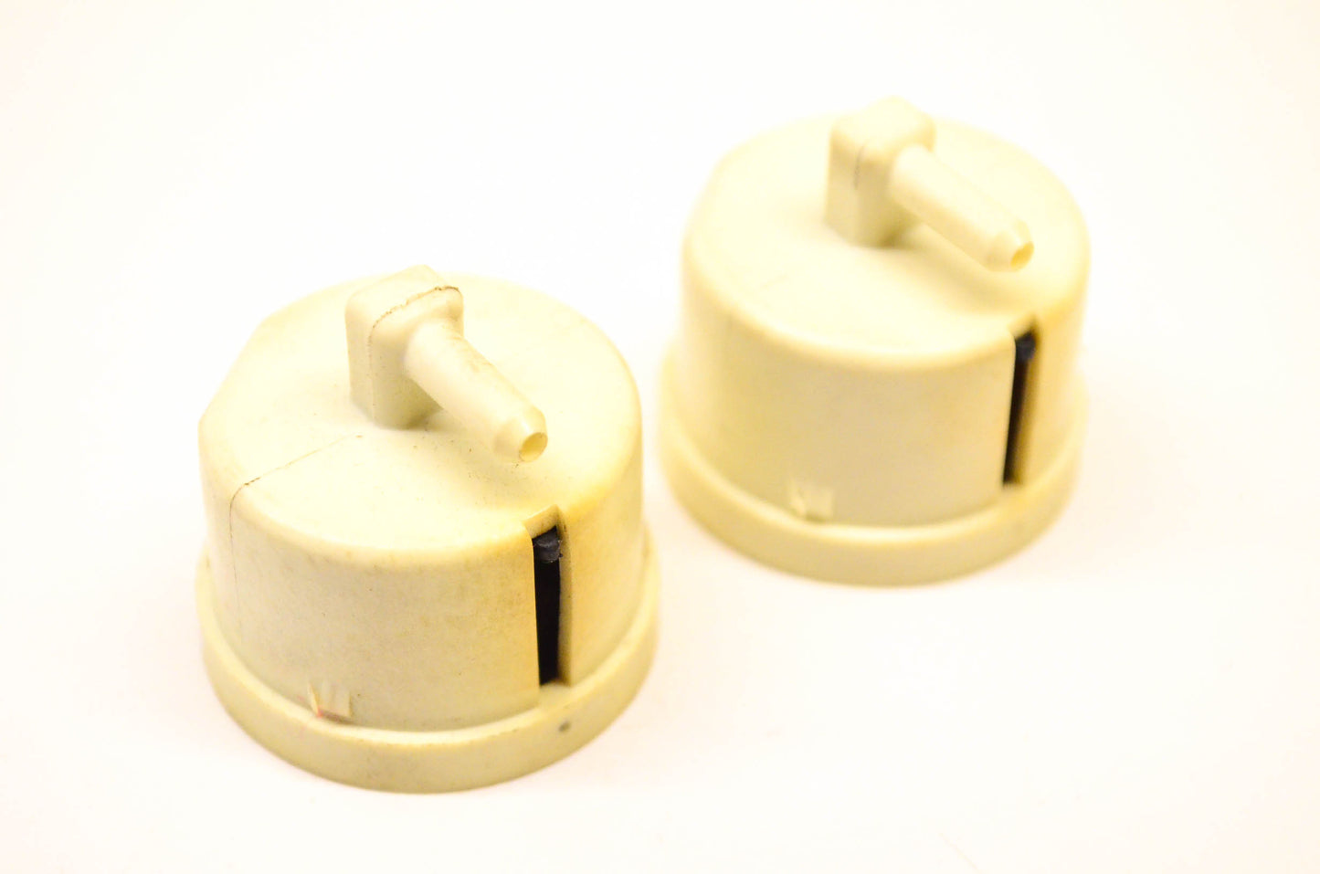OEM Tecumseh 34353 Primer Bulb QTY 2 NOS
