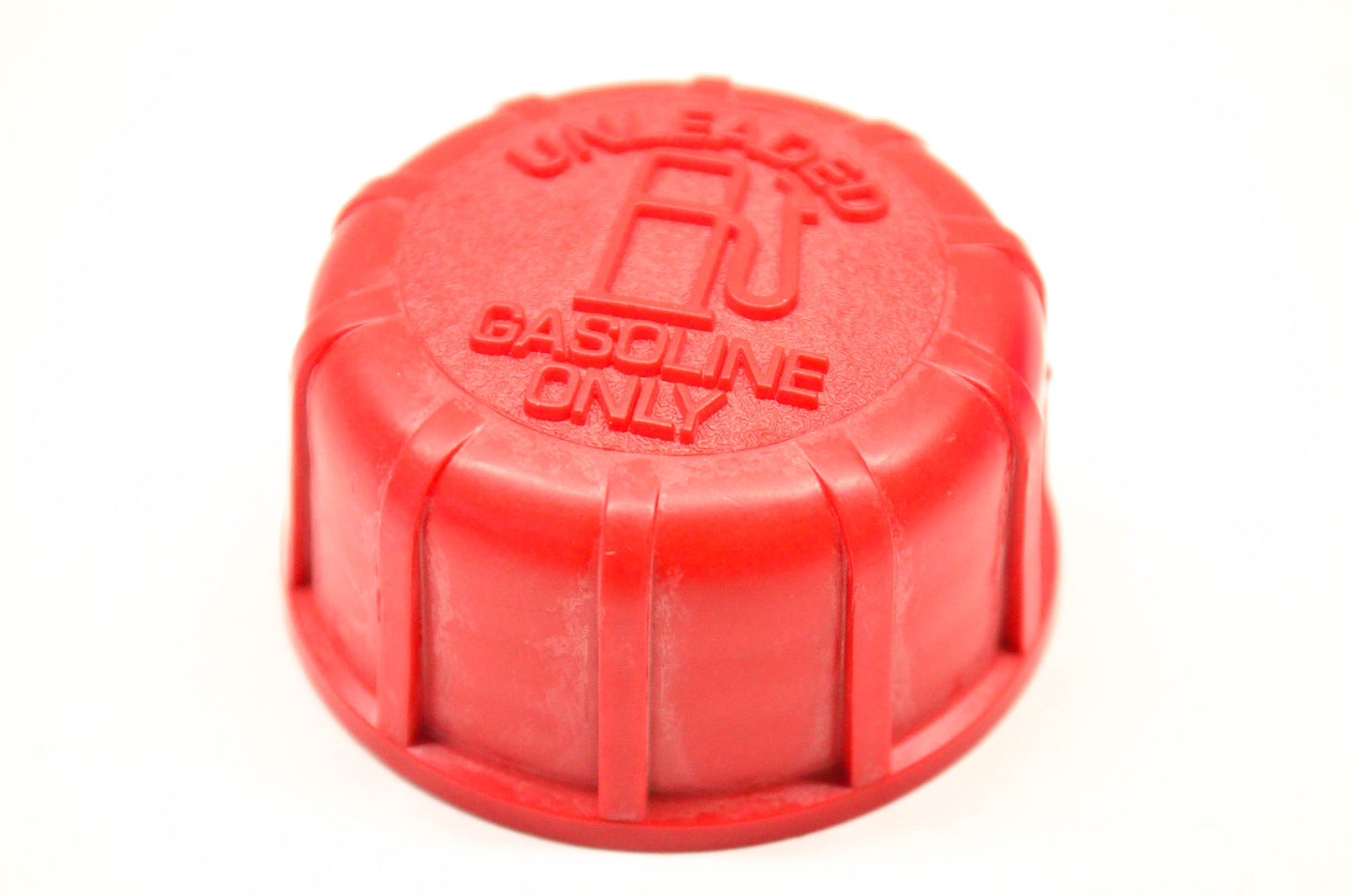 Tecumseh 35355 Fuel Cap NOS