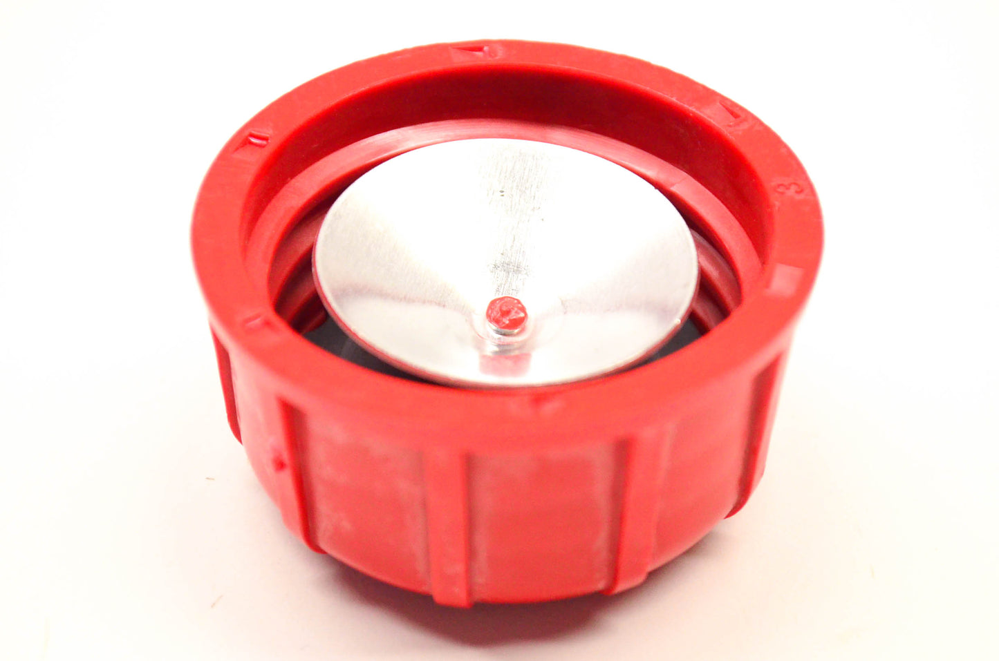 Tecumseh 35355 Fuel Cap NOS