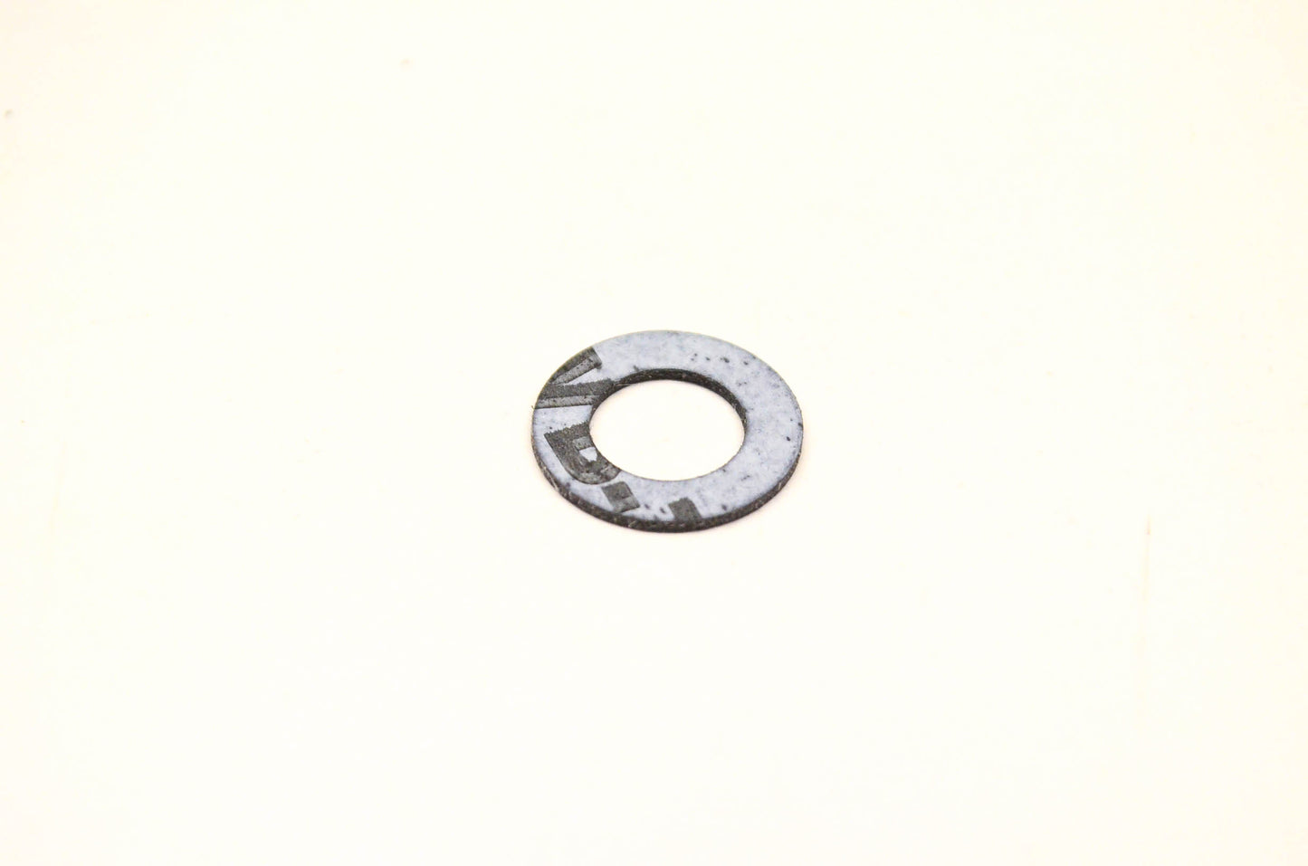 Tecumseh 27110A Bowl Nut Washer NOS