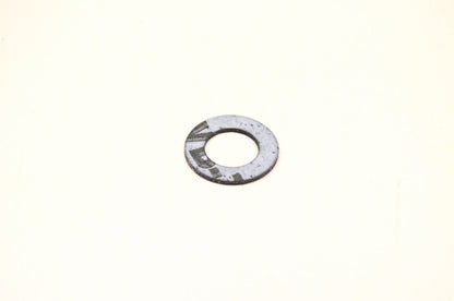 Tecumseh 27110A Bowl Nut Washer NOS