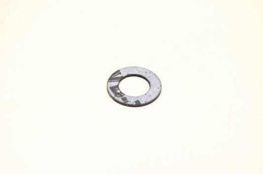 Tecumseh 27110A Bowl Nut Washer NOS