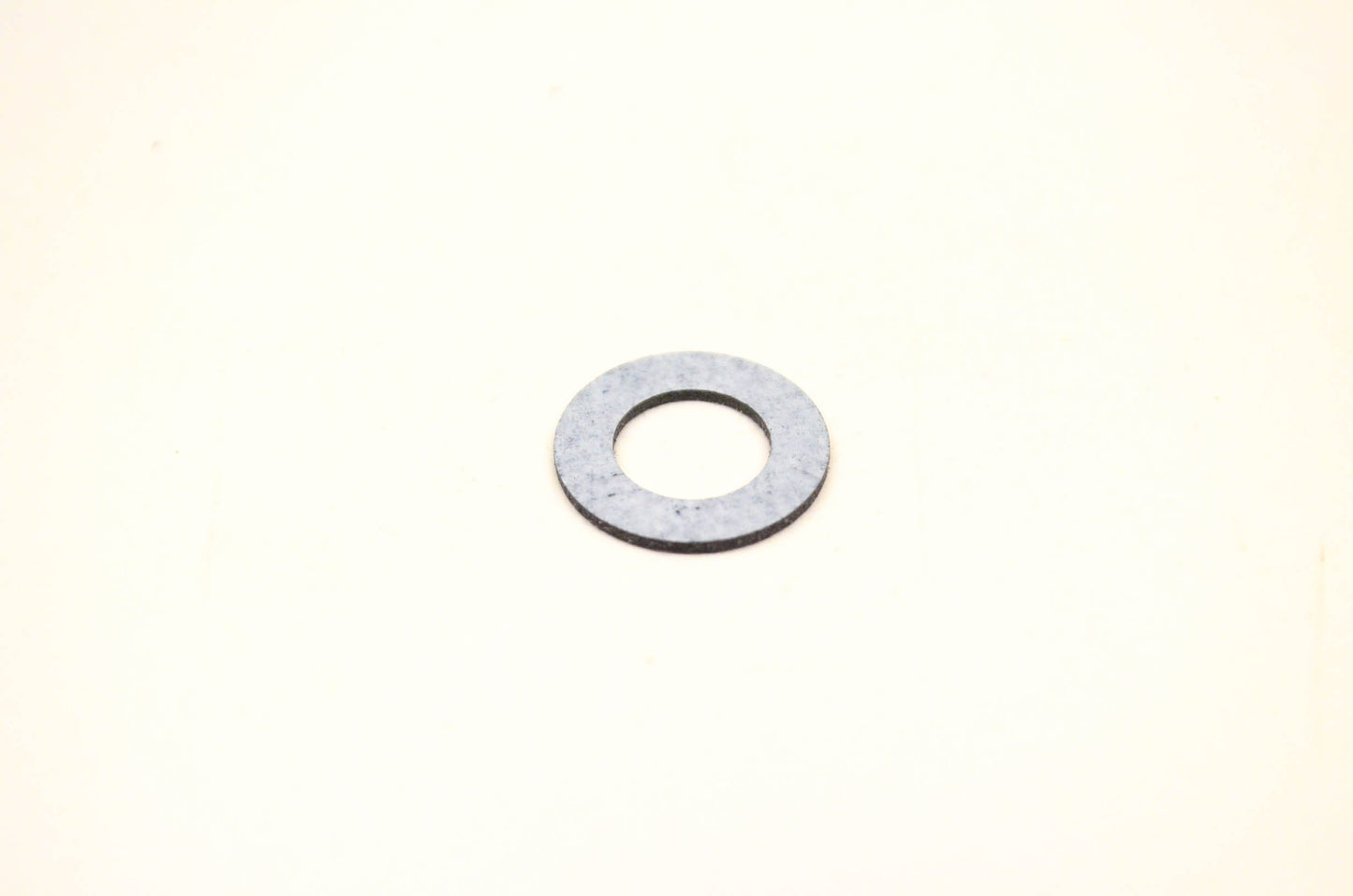 Tecumseh 27110A Bowl Nut Washer NOS