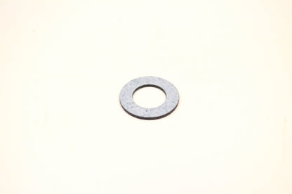 Tecumseh 27110A Bowl Nut Washer NOS