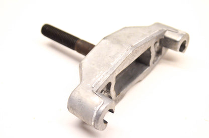 Tecumseh 790020 Holder NOS