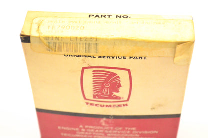Tecumseh 790020 Holder NOS