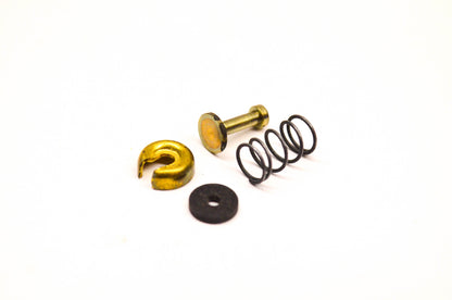 Tecumseh 27136A Bowl Drain Kit NOS