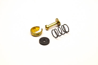 Tecumseh 27136A Bowl Drain Kit NOS