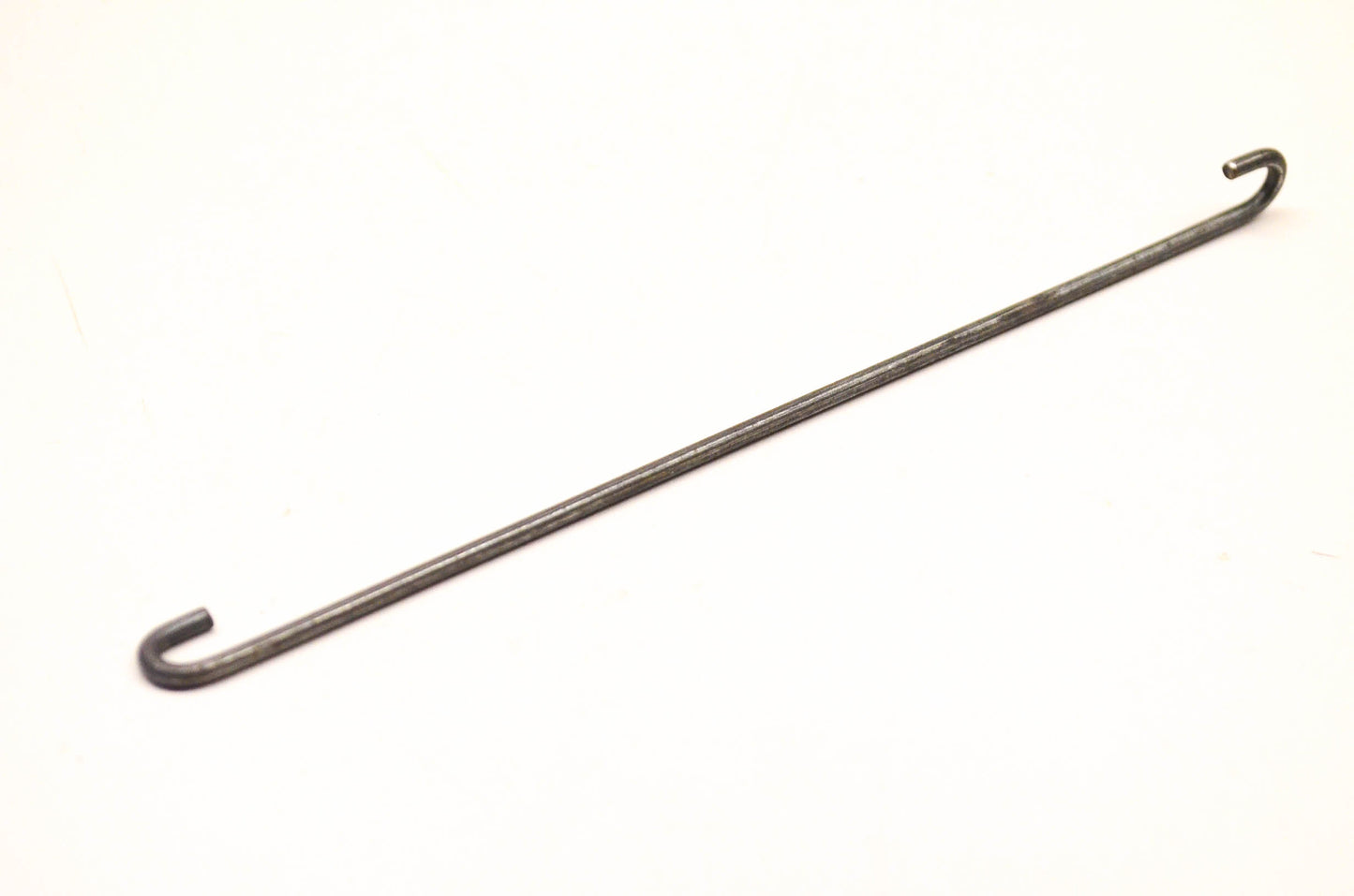 Tecumseh 33478 Governor Link NOS
