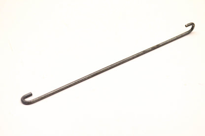 Tecumseh 33478 Governor Link NOS