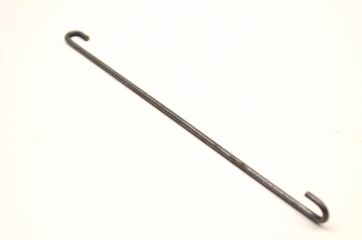 Tecumseh 33478 Governor Link NOS