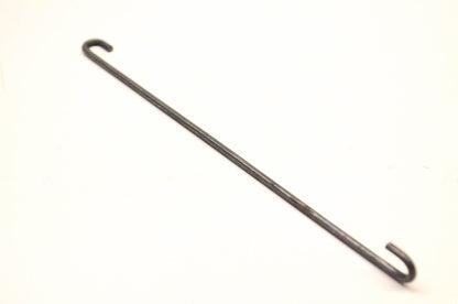 Tecumseh 33478 Governor Link NOS