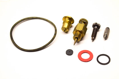 Tecumseh 30359 Carburetor Repair Kit NOS