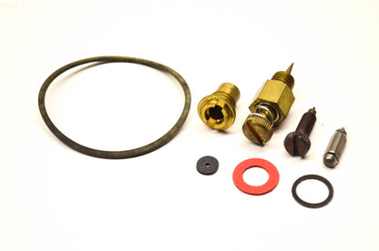 Tecumseh 30359 Carburetor Repair Kit NOS