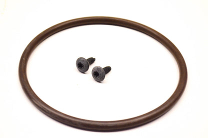 Tecumseh 35299B Gasket Kit NOS