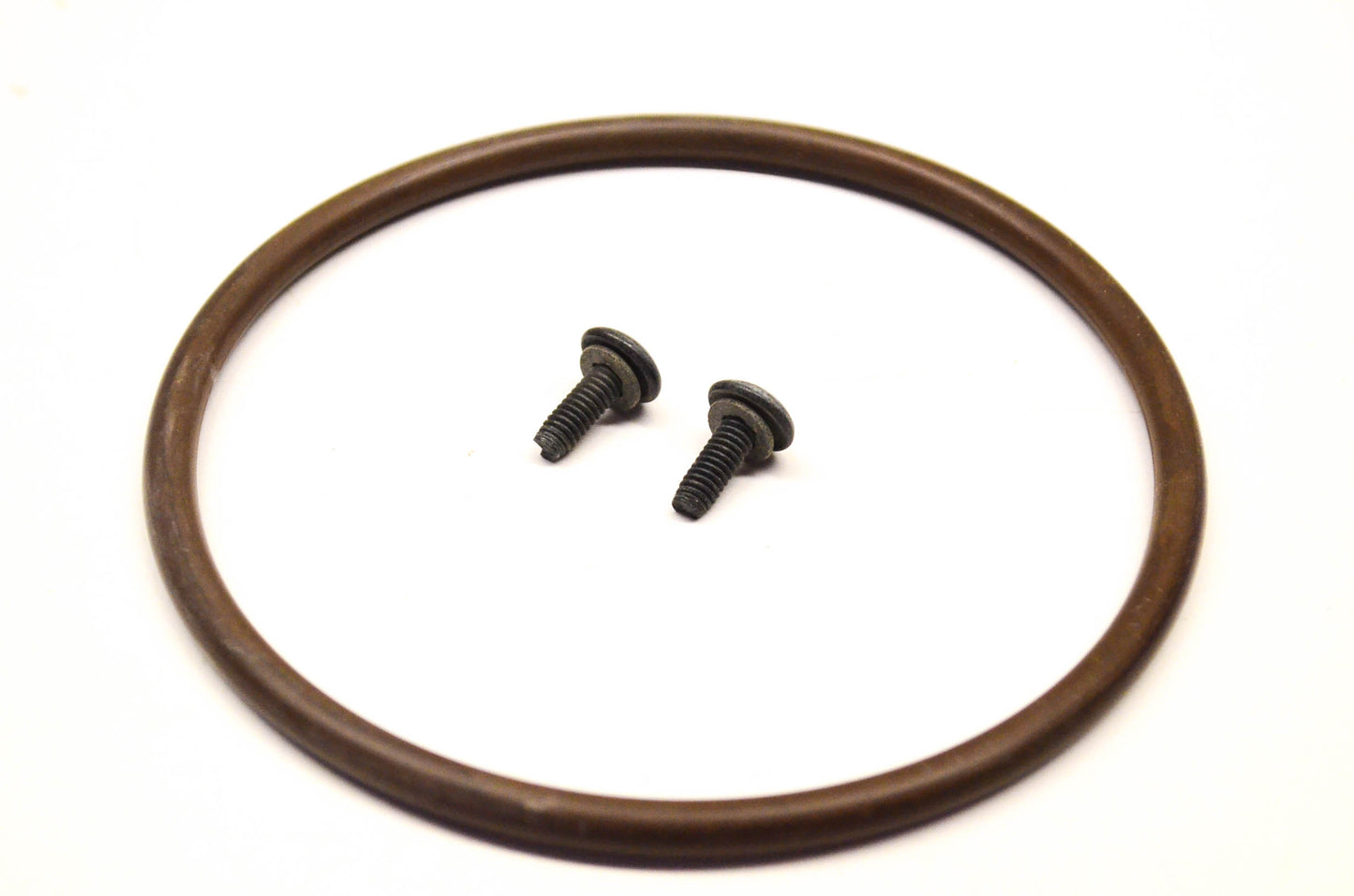 Tecumseh 35299B Gasket Kit NOS