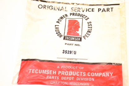 Tecumseh 35299B Gasket Kit NOS