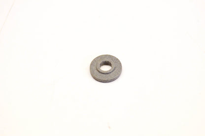 New OEM Briggs & Stratton 66554, 4391 Insulator Collar NOS