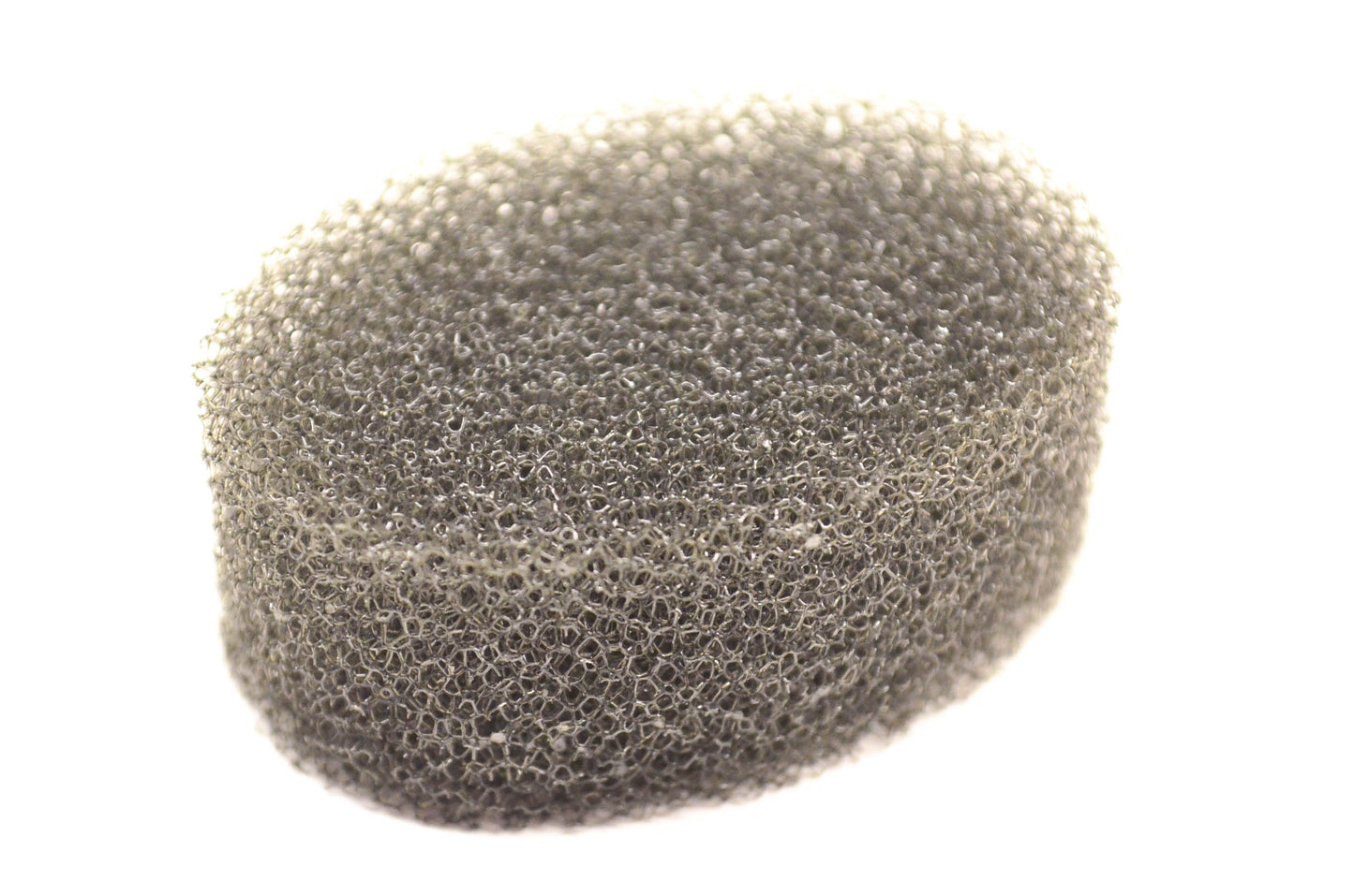 Tecumseh 450240 Air Filter NOS