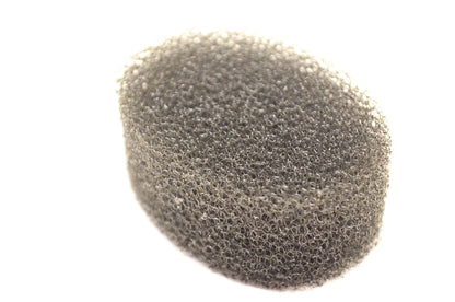 Tecumseh 450240 Air Filter NOS
