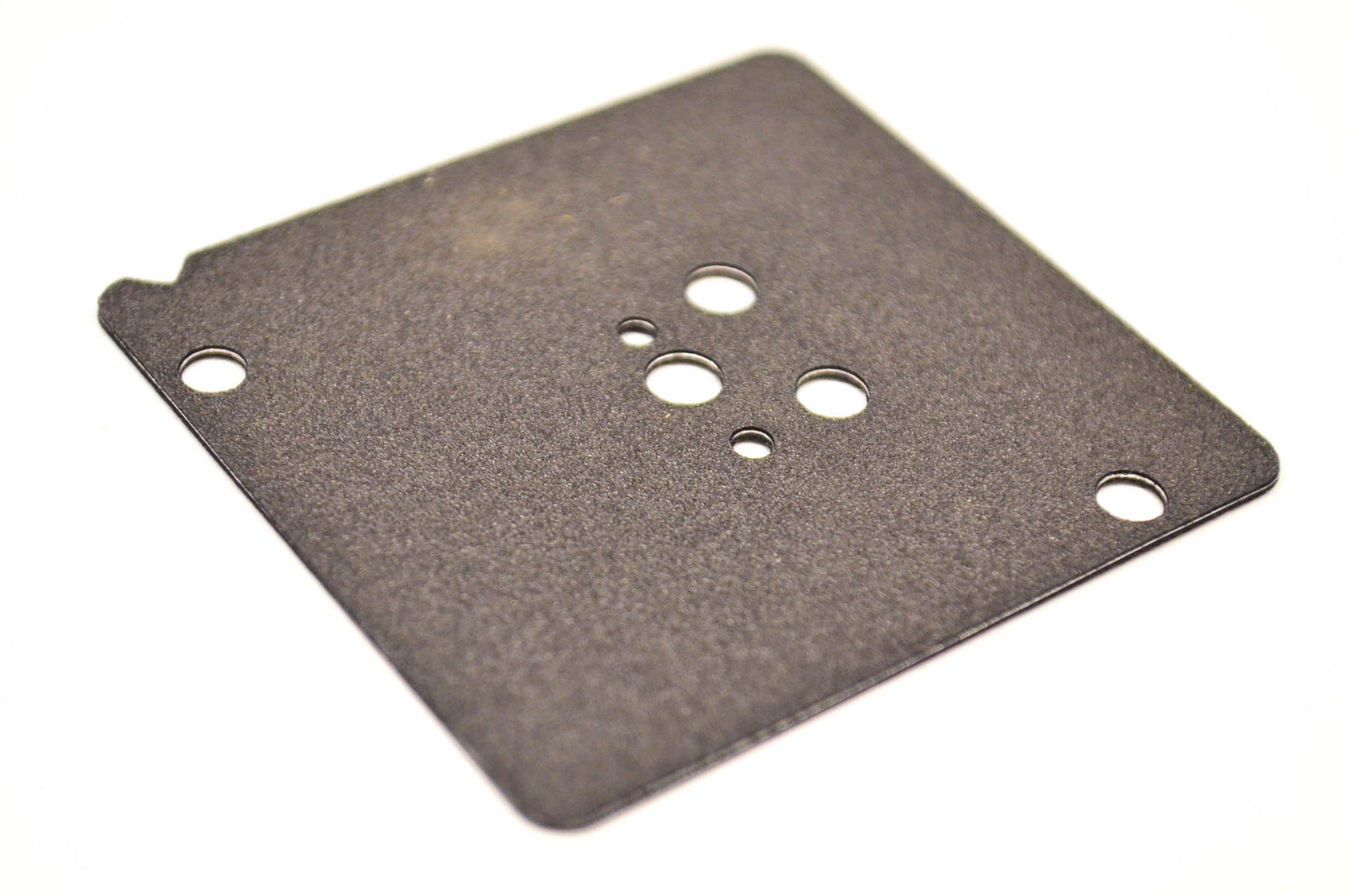 Tecumseh 640047 Bowl Gasket NOS