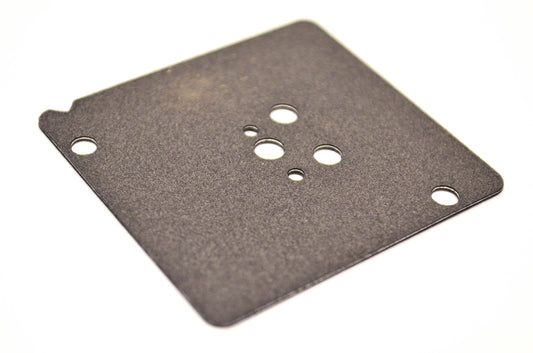 Tecumseh 640047 Bowl Gasket NOS