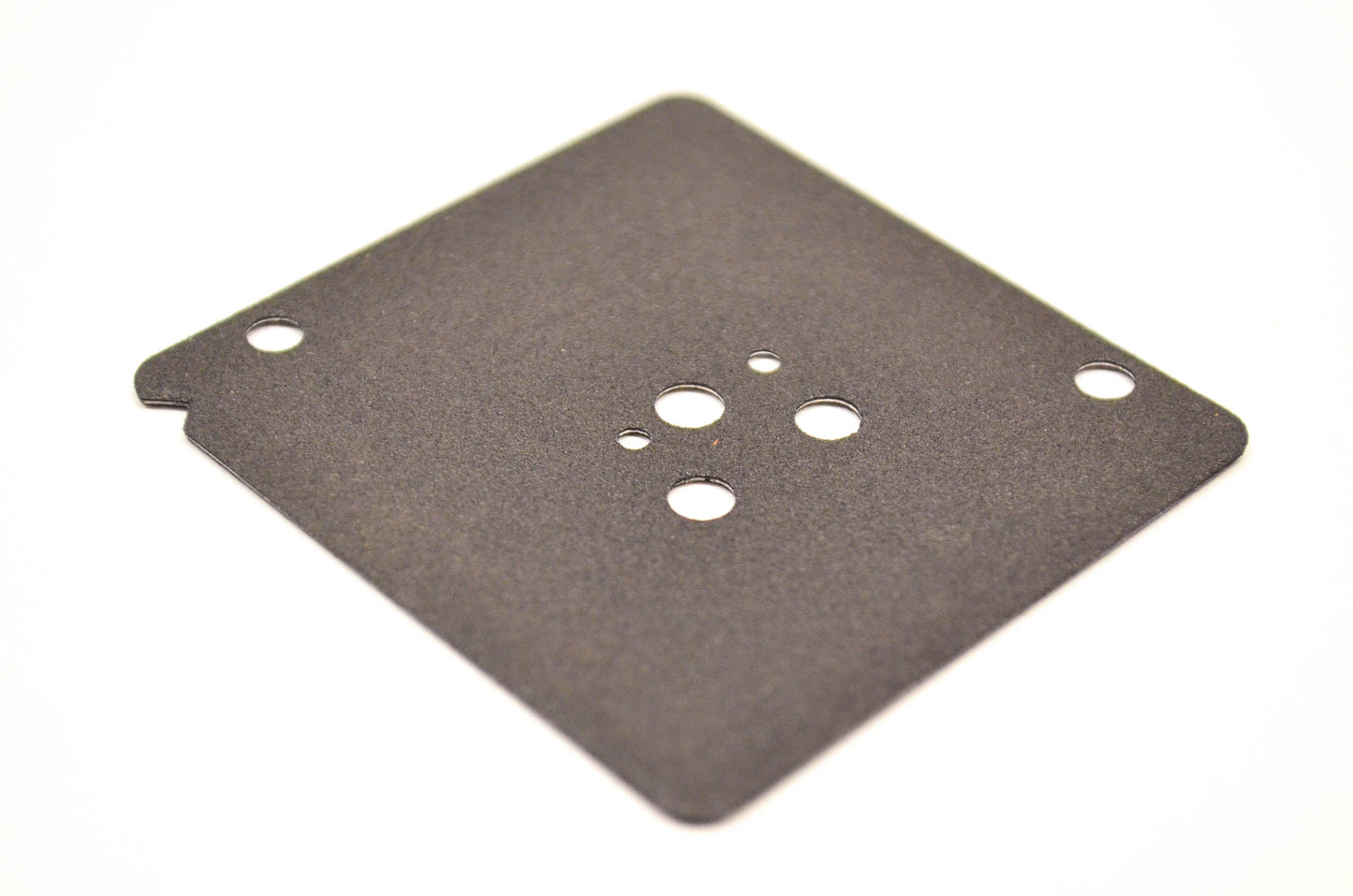 Tecumseh 640047 Bowl Gasket NOS