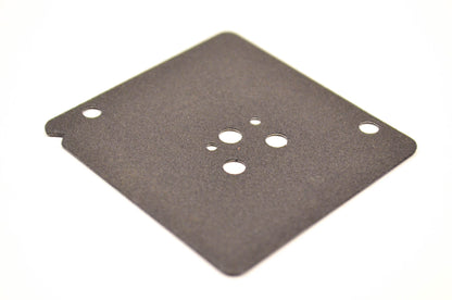 Tecumseh 640047 Bowl Gasket NOS