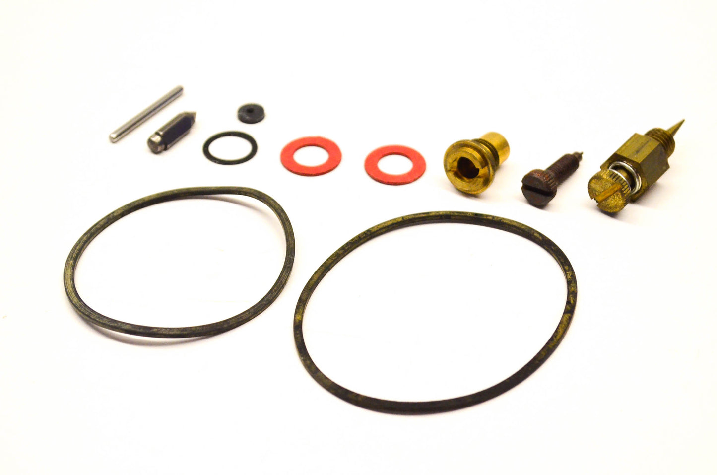 Tecumseh 29155 Carburetor Repair Kit NOS
