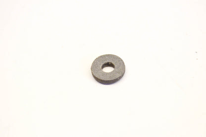 New OEM Briggs & Stratton 66554, 4391 Insulator Collar NOS
