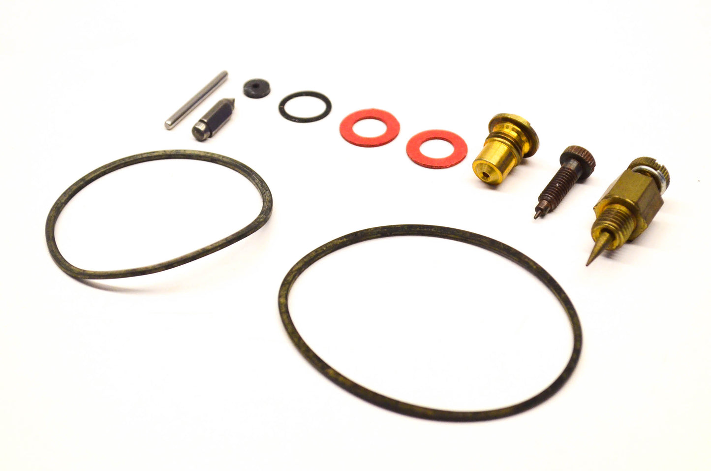 Tecumseh 29155 Carburetor Repair Kit NOS