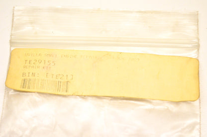 Tecumseh 29155 Carburetor Repair Kit NOS