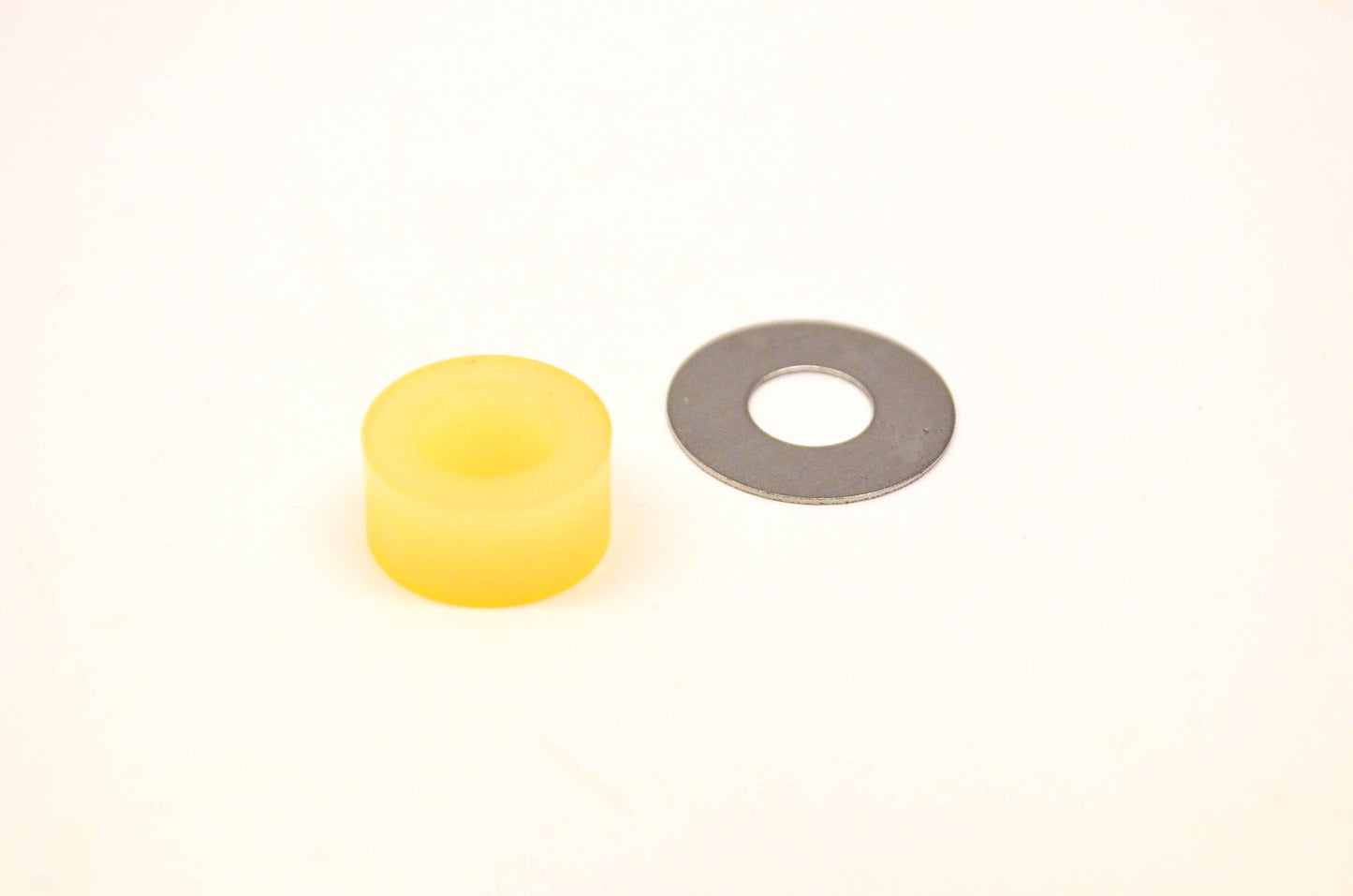 Tecumseh 31707A Spacer Kit NOS