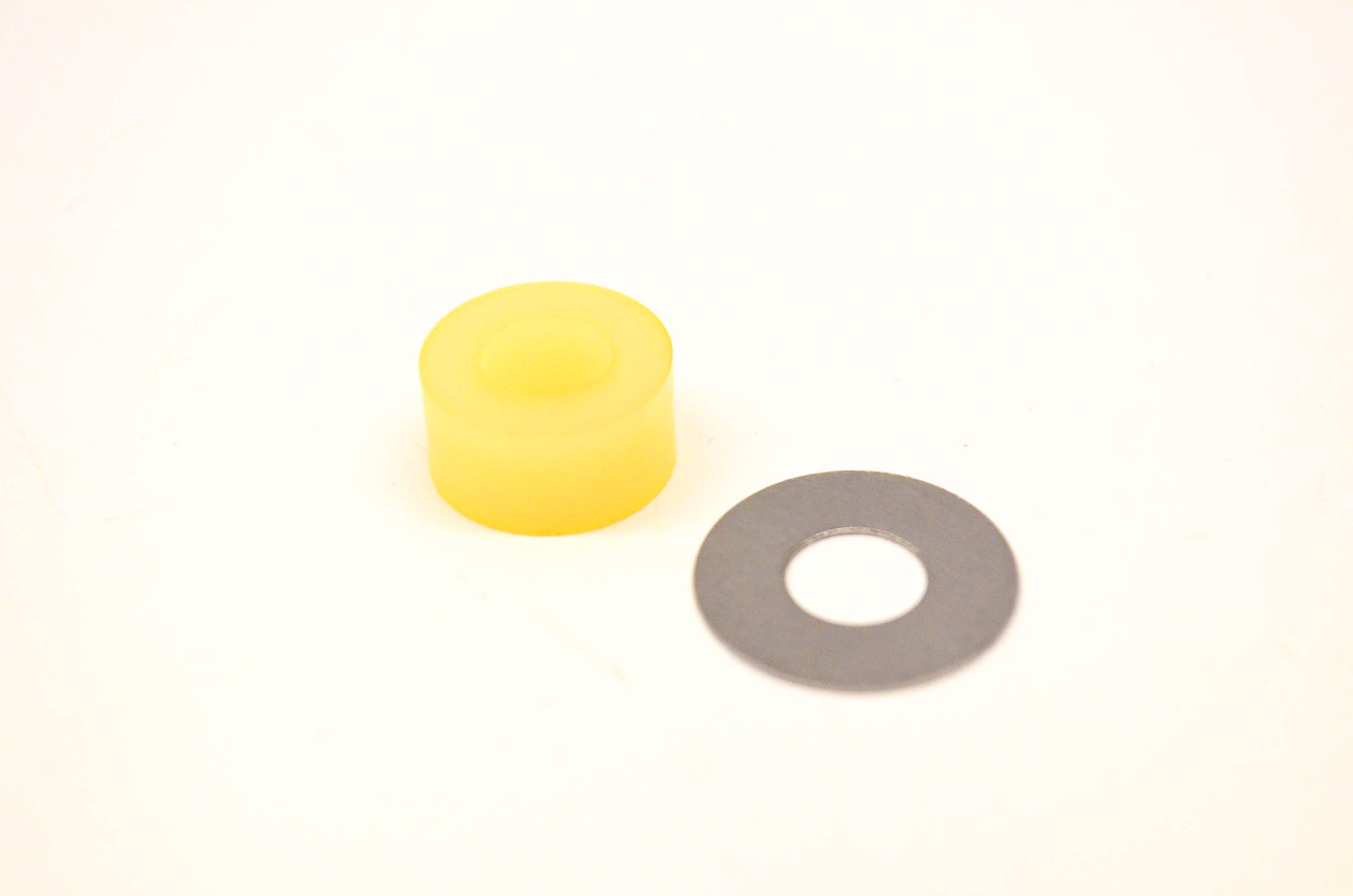 Tecumseh 31707A Spacer Kit NOS