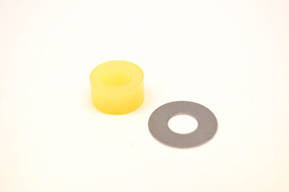 Tecumseh 31707A Spacer Kit NOS