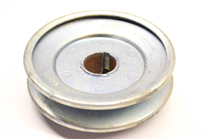 Tecumseh 786059 Transmission Pulley NOS