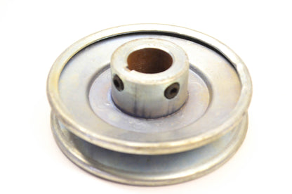 Tecumseh 786059 Transmission Pulley NOS