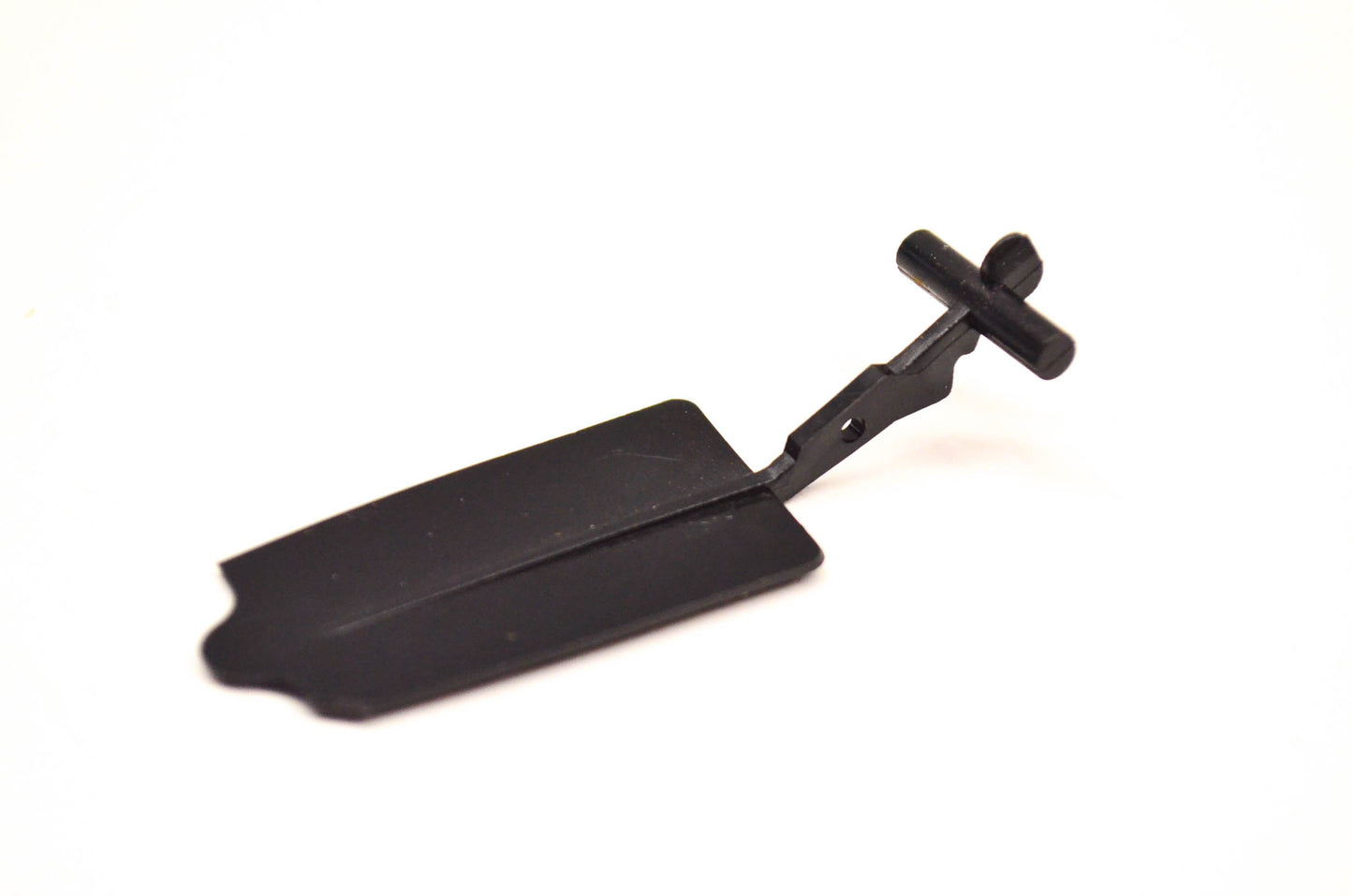 Tecumseh 490303 Air Vane NOS