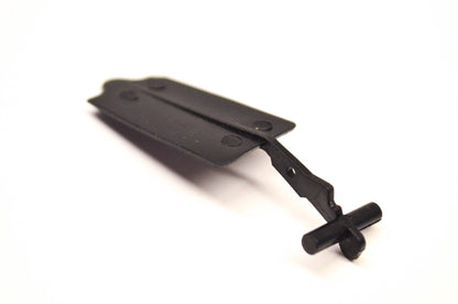 Tecumseh 490303 Air Vane NOS