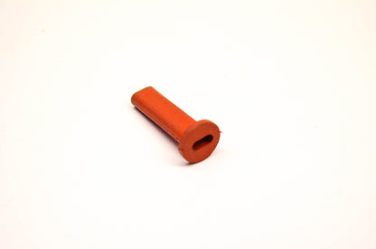 Tecumseh 630953 Pump Element NOS